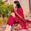 hinamughal74986