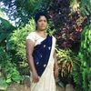 nisha24147