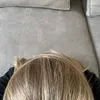 ksvnwy1