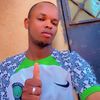 oumarou.baba32