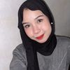 bungaaa_mutiara