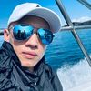 _alex.nguyen_