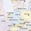 maps.fromgermany
