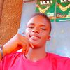 user9819759838030f
