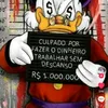 erickandrade2768
