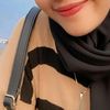 .yoikinar