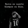 cristiano2008_27