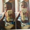 keyondre21