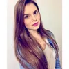 gabrielamattner0