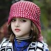 kingofjamali05
