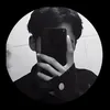 hamza.afg.03