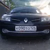 _sergo_official_23