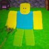 botroblox234