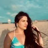 ericafeliciooo
