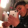 _nnahuel_