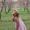 polly_mabus