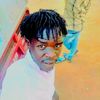user5790093111817