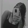 nickjw4