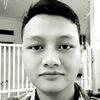 abdulwarisa98