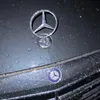 maxim_brs29