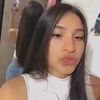 danielamarroqun02