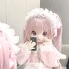 raiisa_28