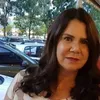 rosalina.ferreira903