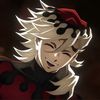 en_zi04wy
