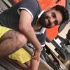 harryrandhawa411