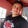 ediberaldana