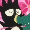 ゆら