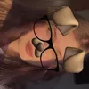 sillymel_