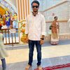 user6761131300288