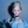 cinderella_1ll