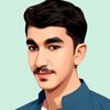 umer.baperwa