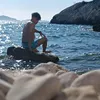 lechif_92