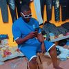 user9618631242327samaila