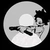 max.st_14_