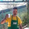 danieltoader77