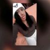 yanet_garcia5