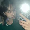 citta0222