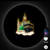 user398200629845