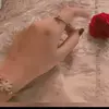 iattitidegril77