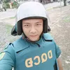 trang09870099