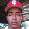 user3907990033381