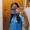 pvd_helenismo