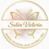 victoriasalon_