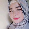 septila_zahra