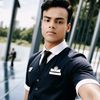 mdballal1576750867