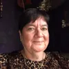michelle42863